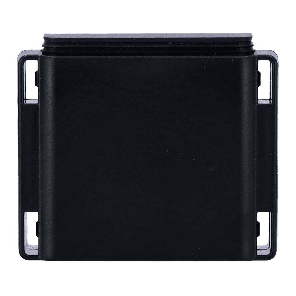 TK-TAT140 - Image 2