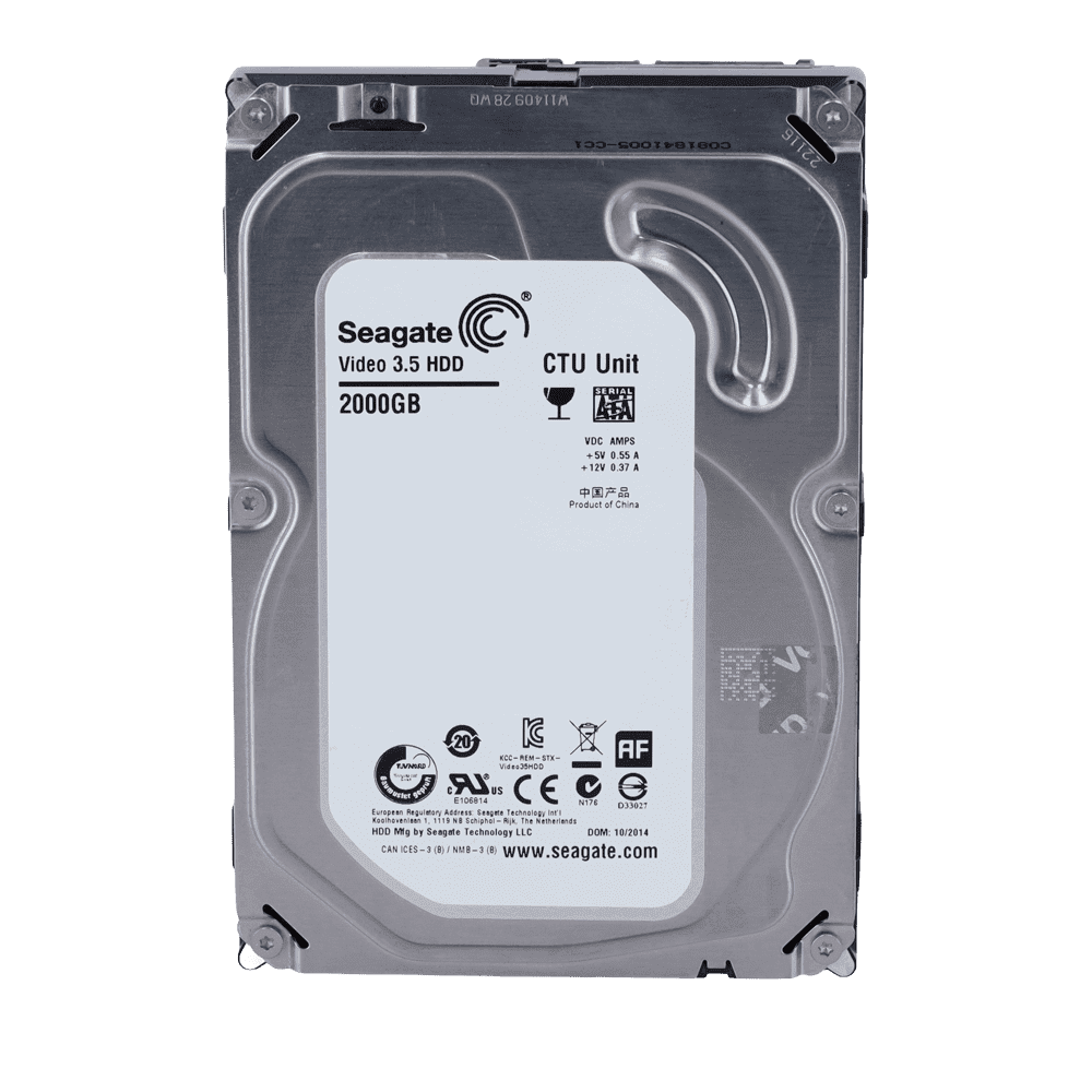 HD2TB-S-REFURBISHED - Image 2