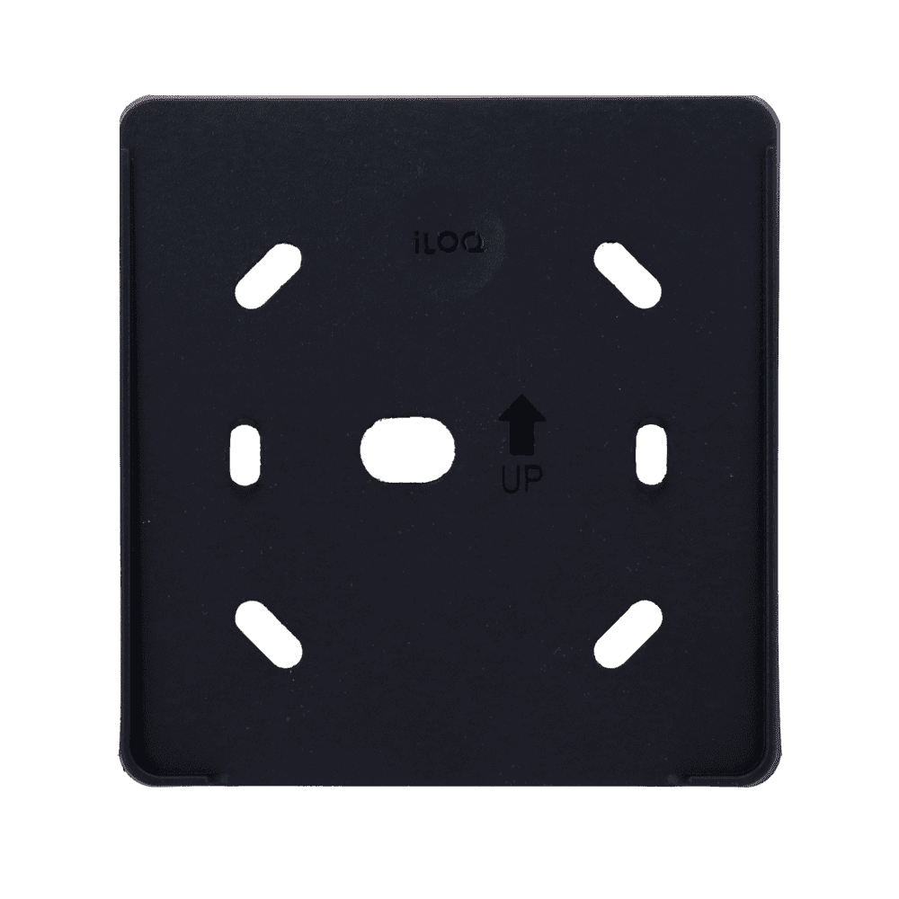ILOQ-N505i-BRACKET - Image 2