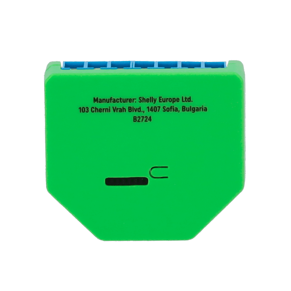 SH-DIMMER-2 - Image 4