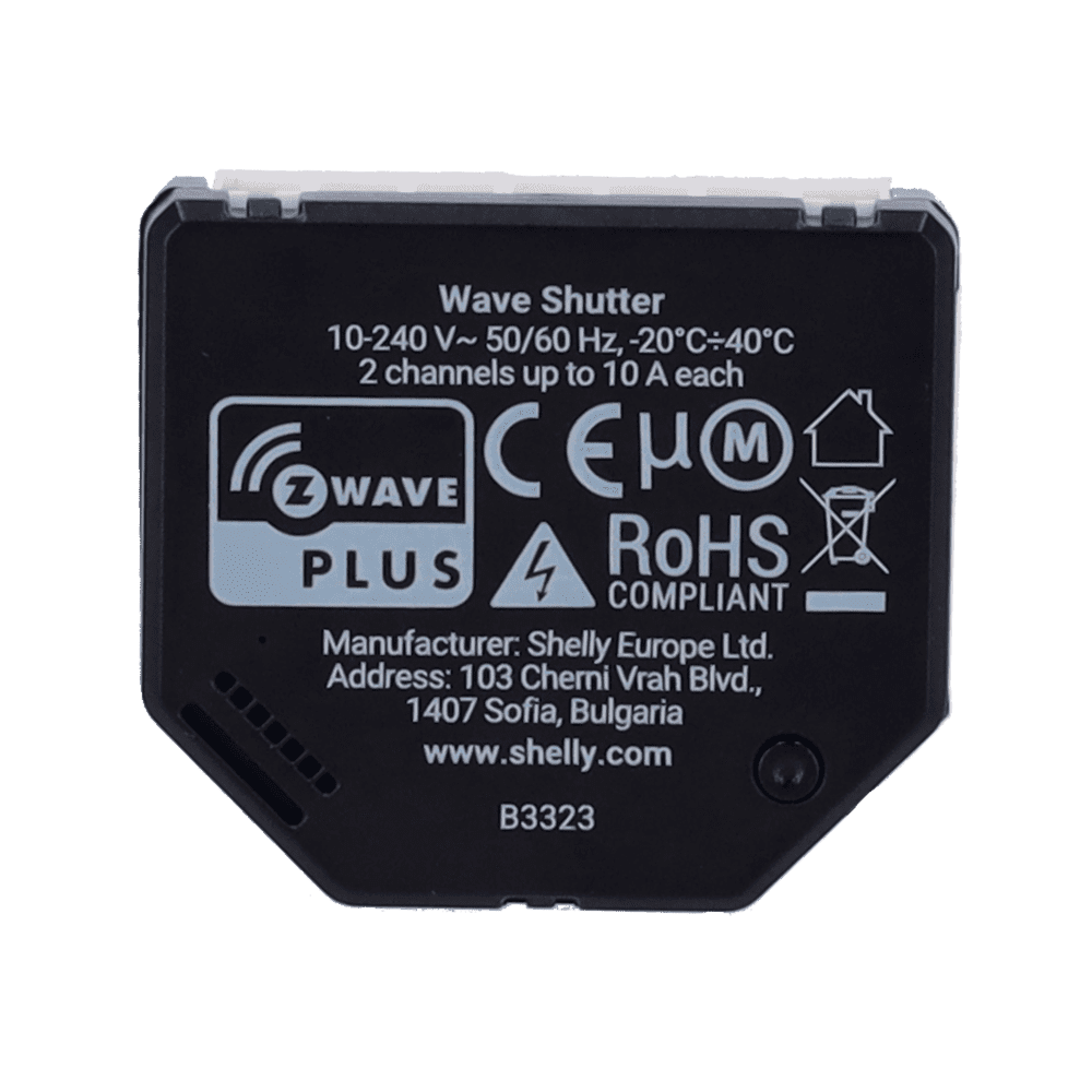 SH-SL-WAVE-SHUTTER - Image 4
