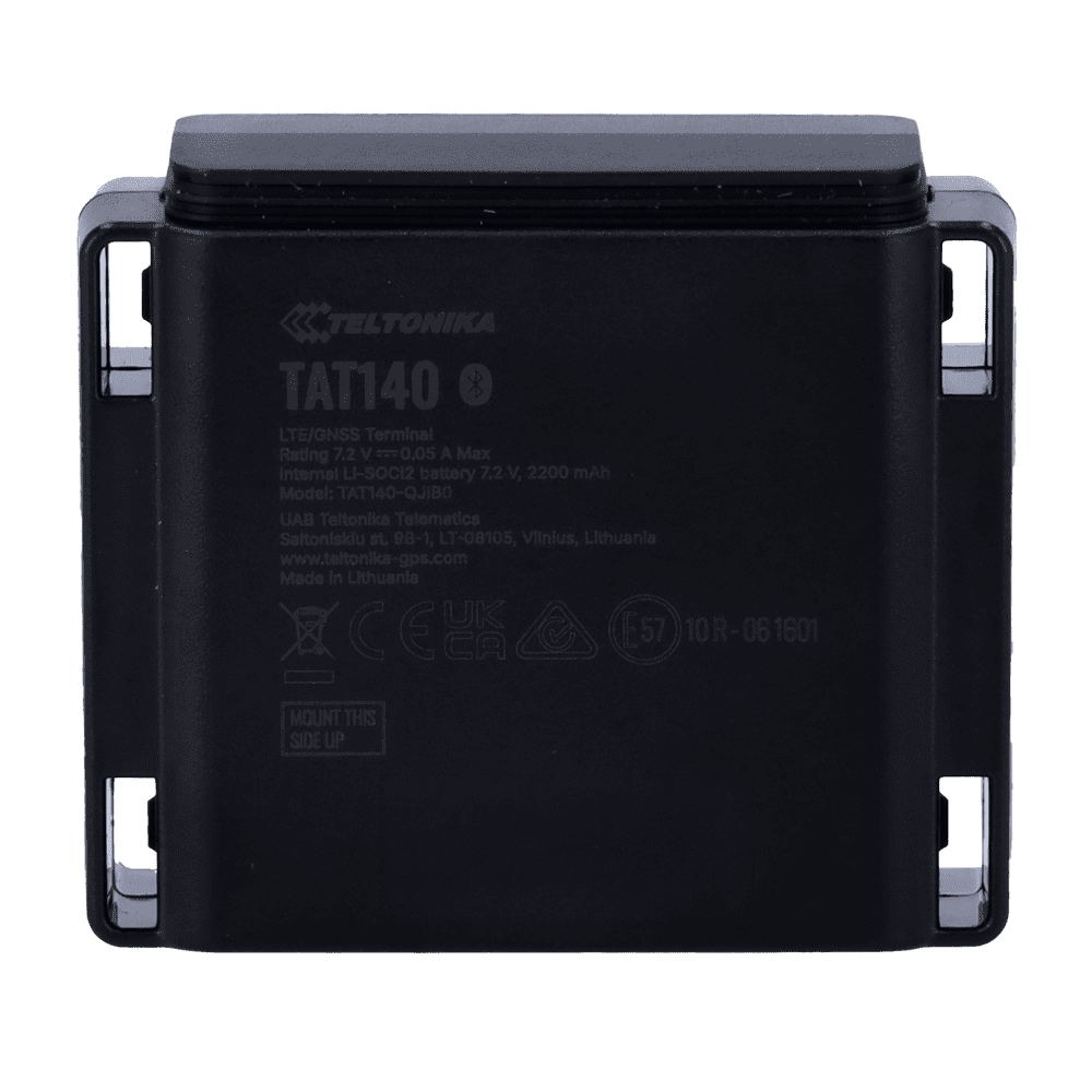 TK-TAT140 - Image 4
