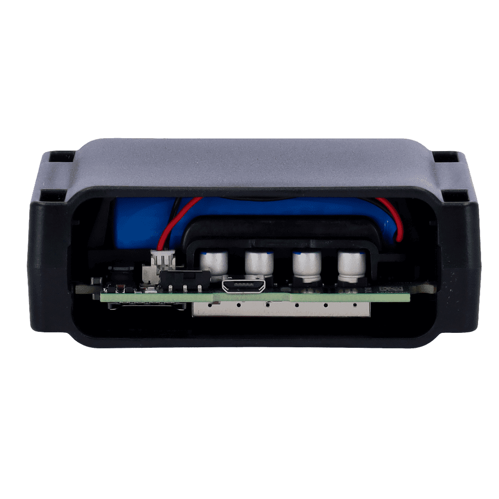 TK-TAT140 - Image 5