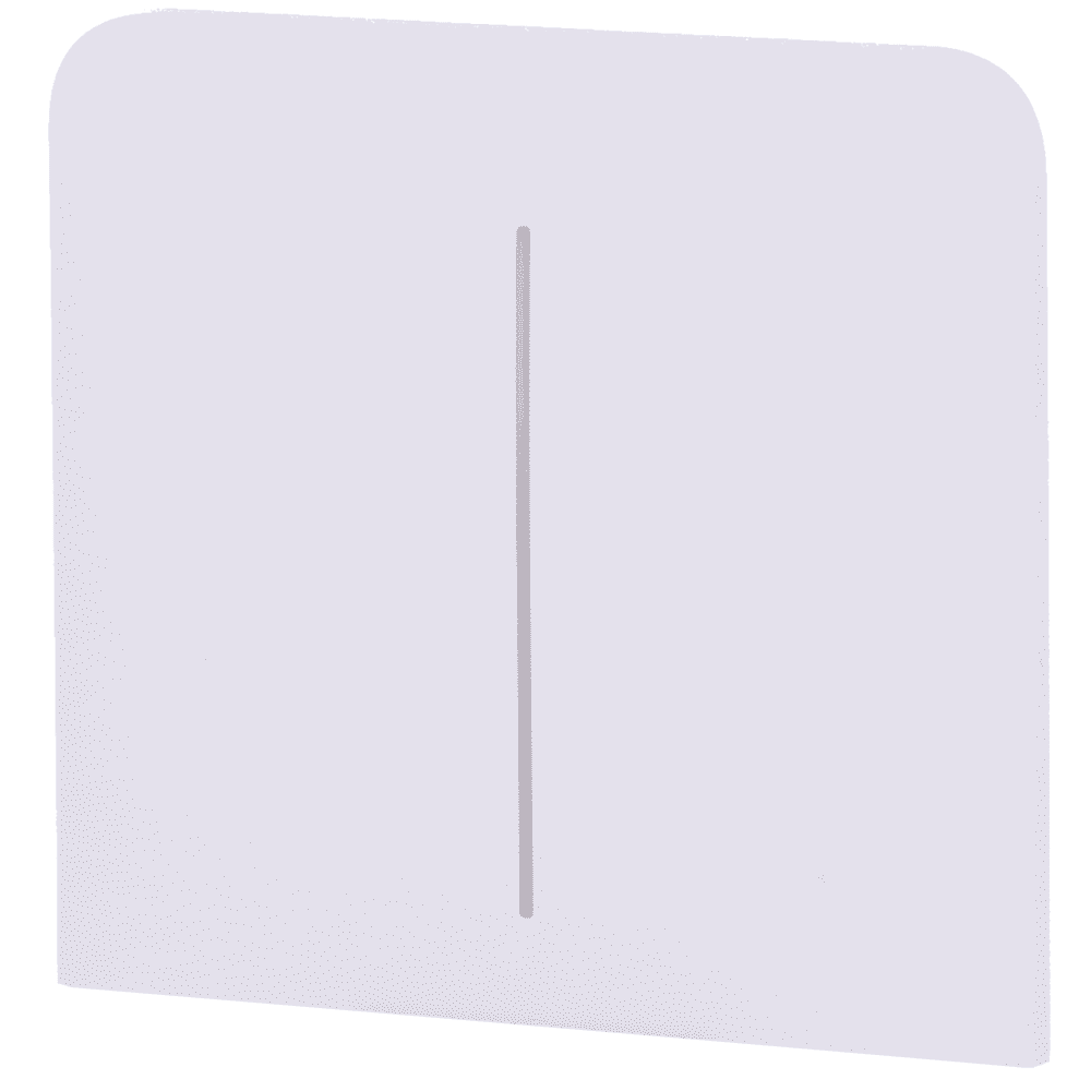 AJ-SIDEBUTTON-2G-W-VERT