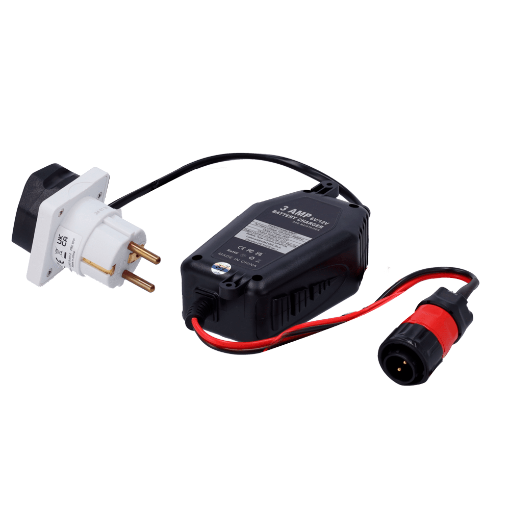 AJ-SITEGUARD-CHARGER