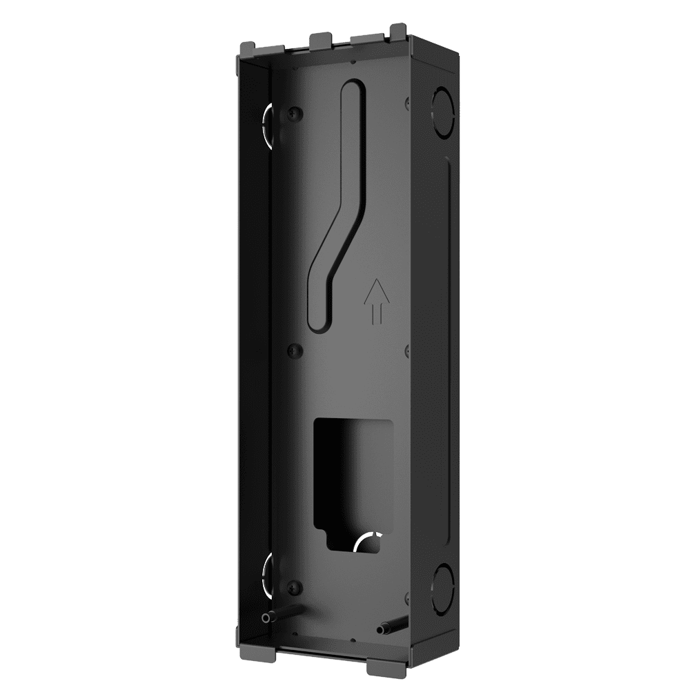 AK-BR-S532-F