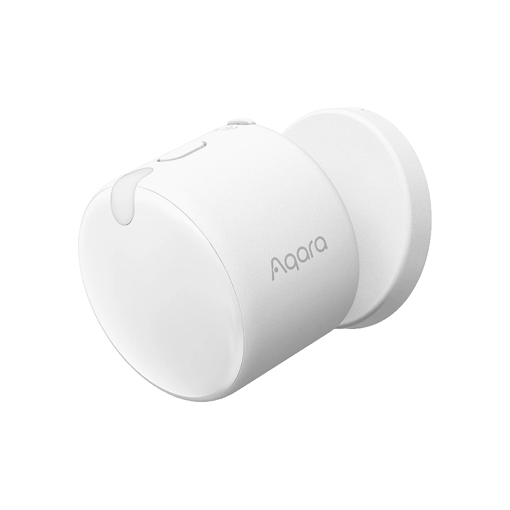 AQ-PS-S04D