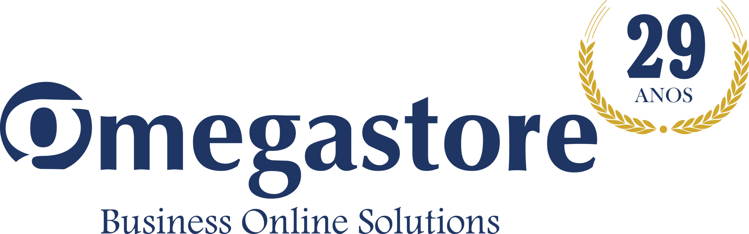 Megastore