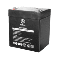 BATT-1250