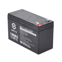 BATT-1270-CCDR