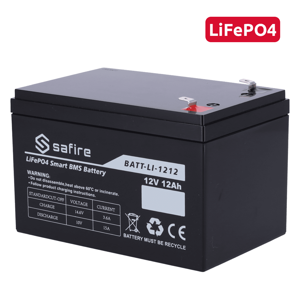 BATT-LI-1212