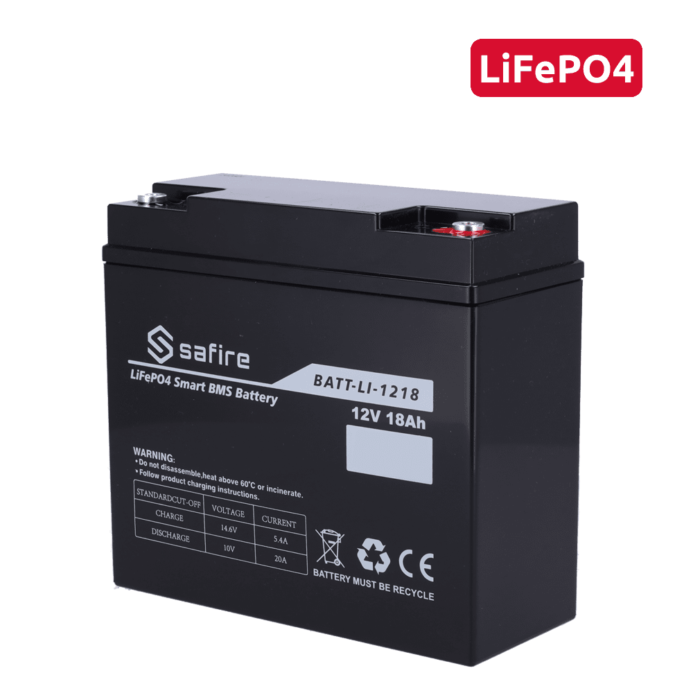 BATT-LI-1218