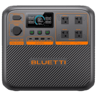 BL-PREMIUM-200V2