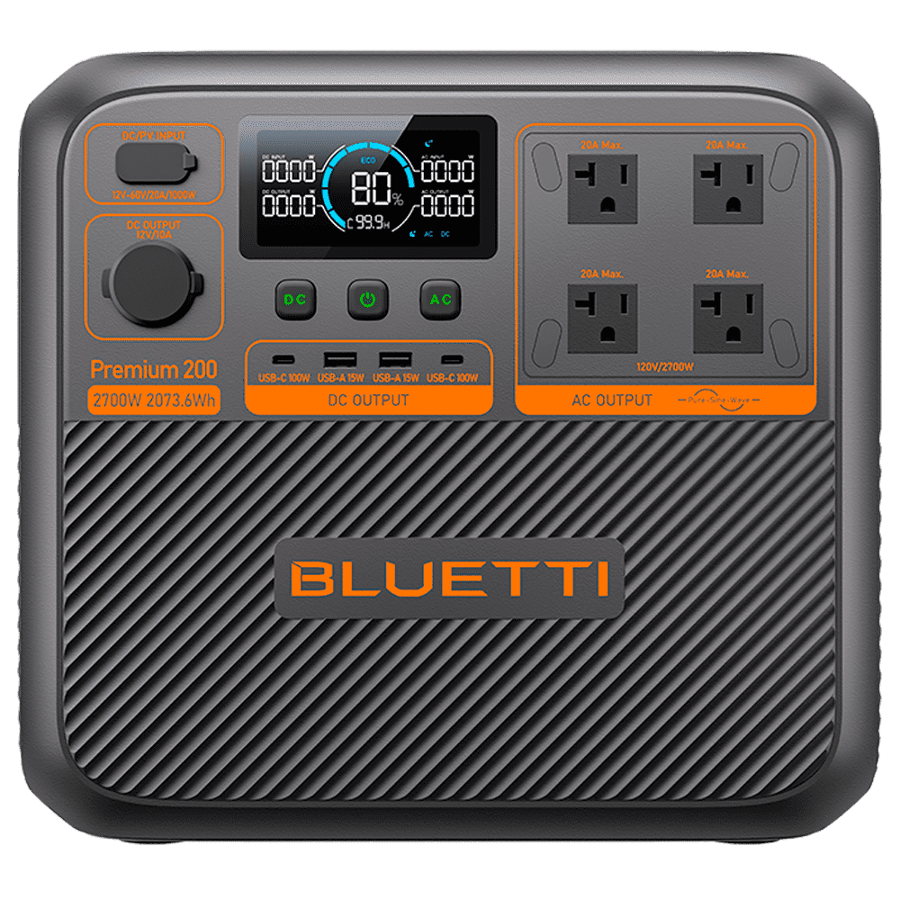 BL-PREMIUM-200V2