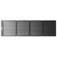 BL-PV200D
