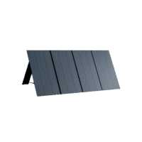BL-PV350