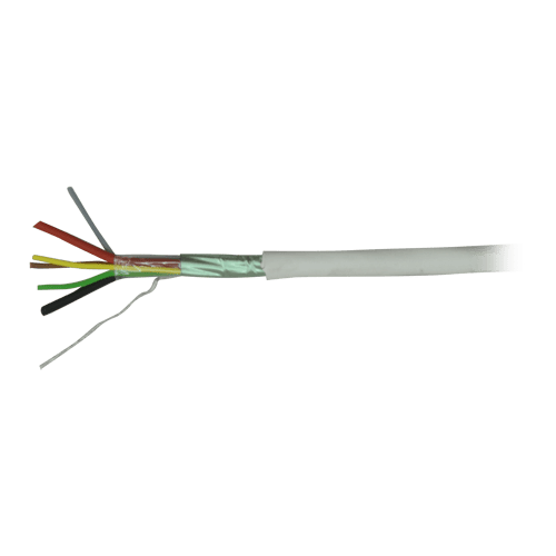 CA4P2-100-H