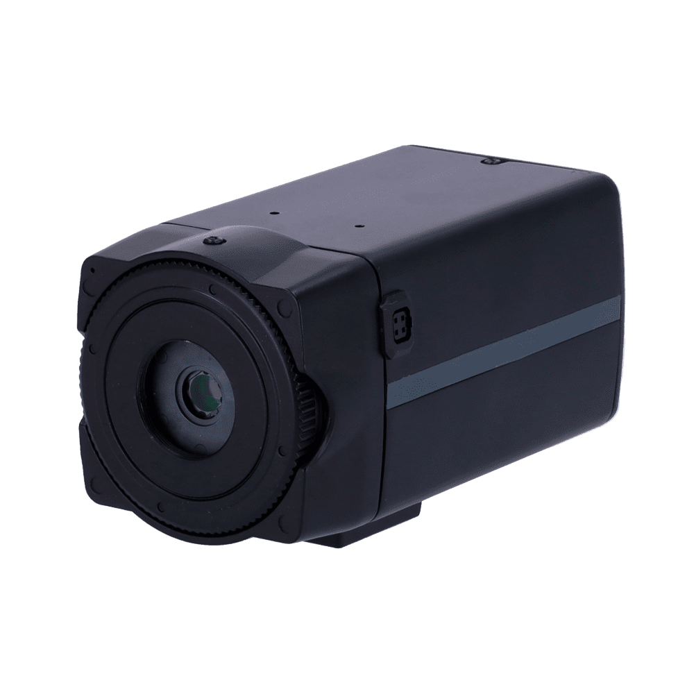 CV581KW-F4N1