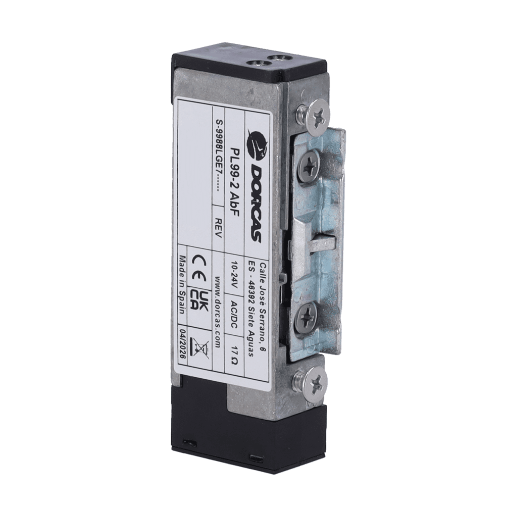 DR-S-9988LGE7