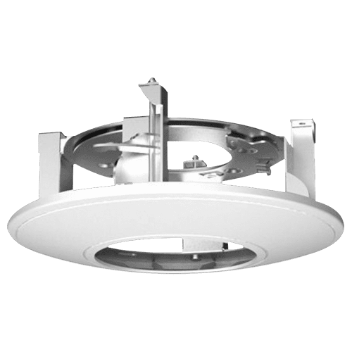 DS-1227ZJ