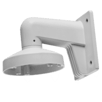DS-1272ZJ-110-TRS
