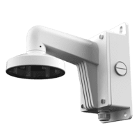 DS-1273ZJ-130B-TRL
