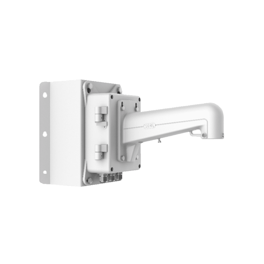 DS-1602ZJ-BOX-CORNER