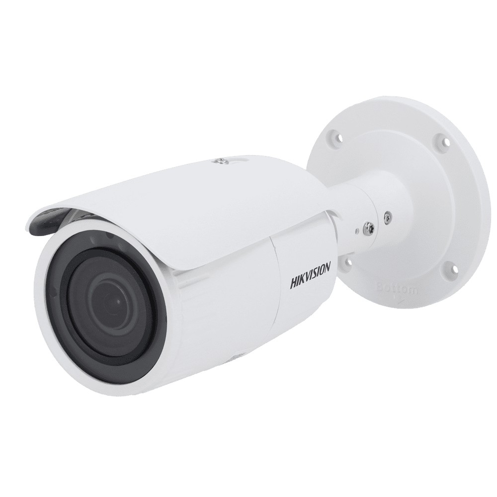DS-2CD1643G2-IZ(2.8-12mm)