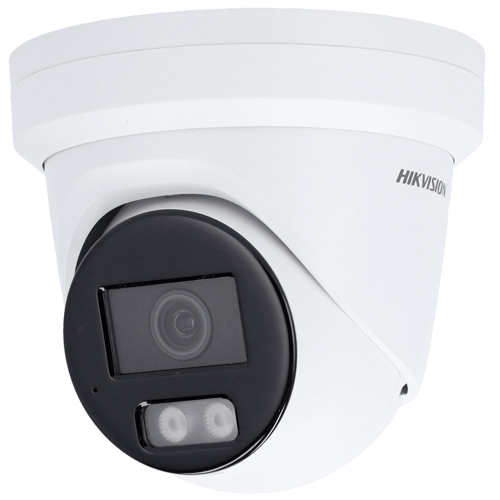 DS-2CD2346G2H-IU(2.8mm)(eF)
