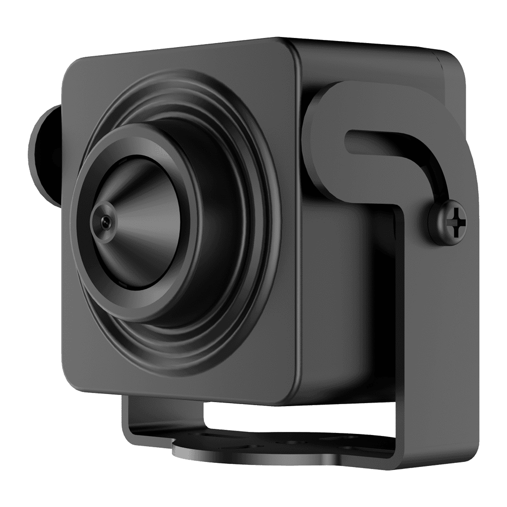 DS-2CD2D25G1-D/NF(2.8mm)
