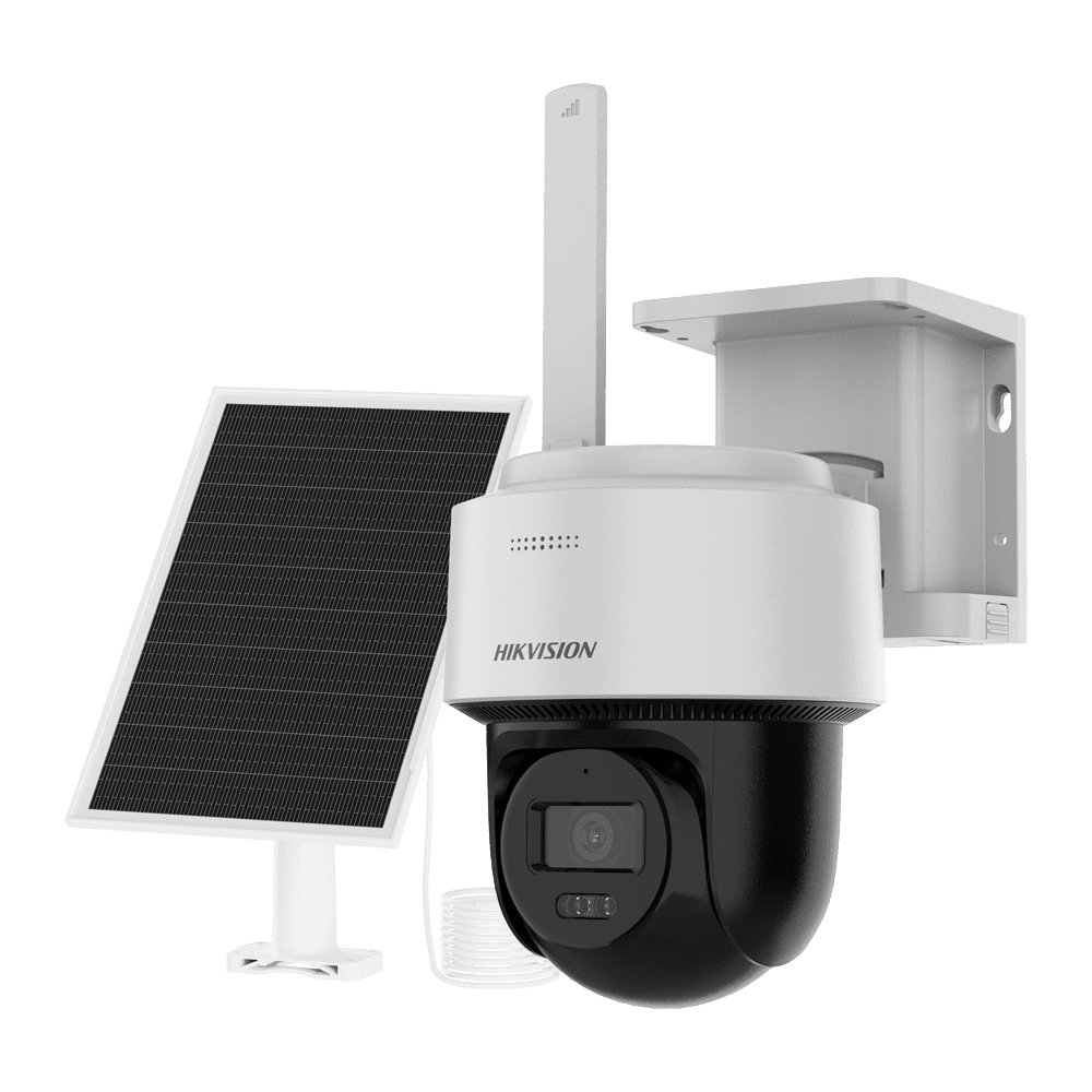 DS-2CFSP4/4G(2.8mm)