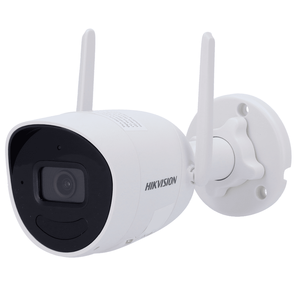 DS-2CV2041G2-IDW(2.8mm)(W)