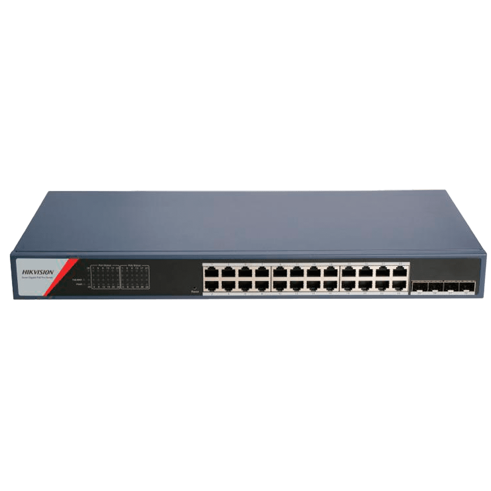 DS-3E1528P-SI-24P4F