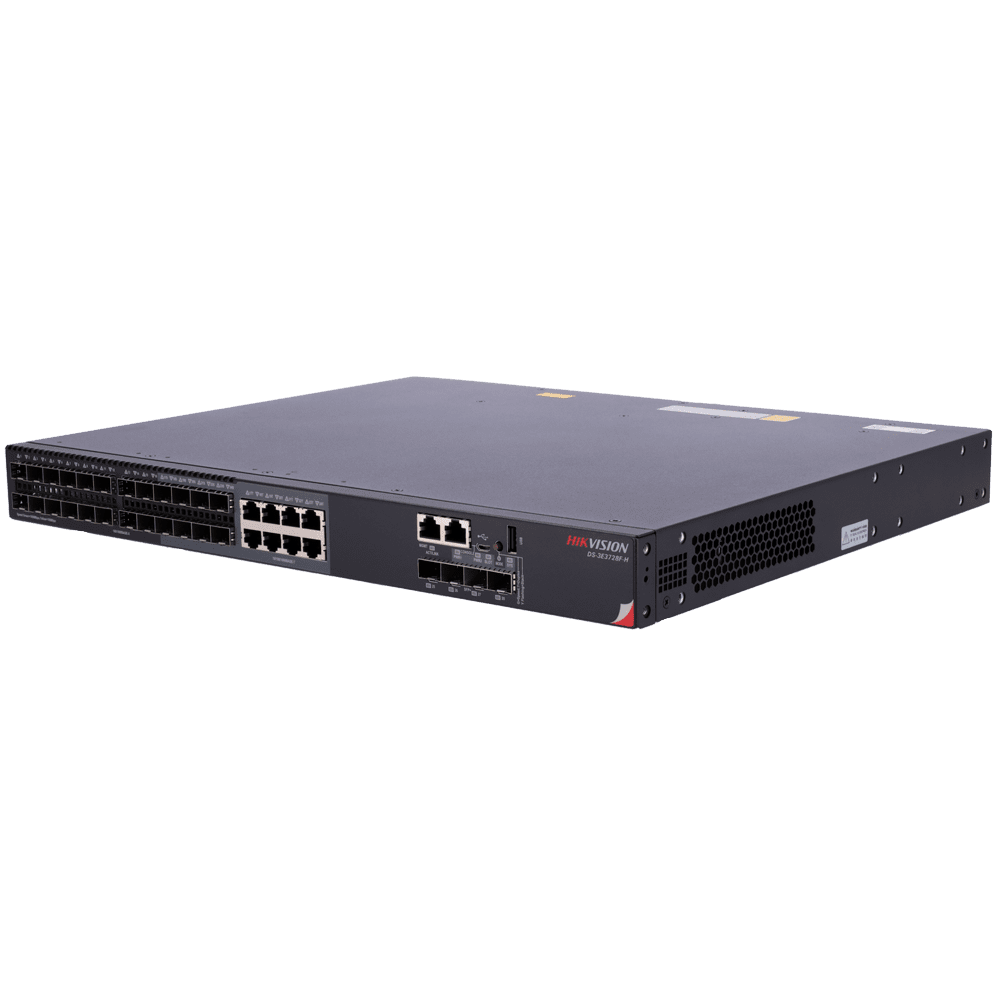 DS-3E3728F-H
