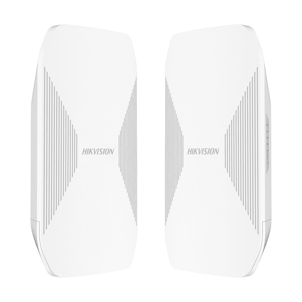 DS-3WF5000-SI-5ACG/2P