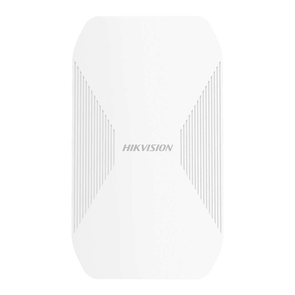 DS-3WF5000S-SI-5ACG/2P