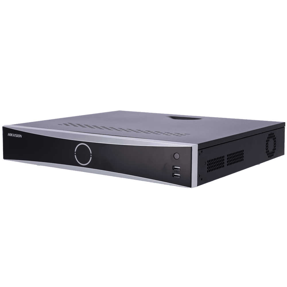 DS-7716NXI-I4/S(E)