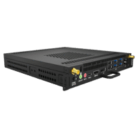 DS-D5AC12T5-8S2