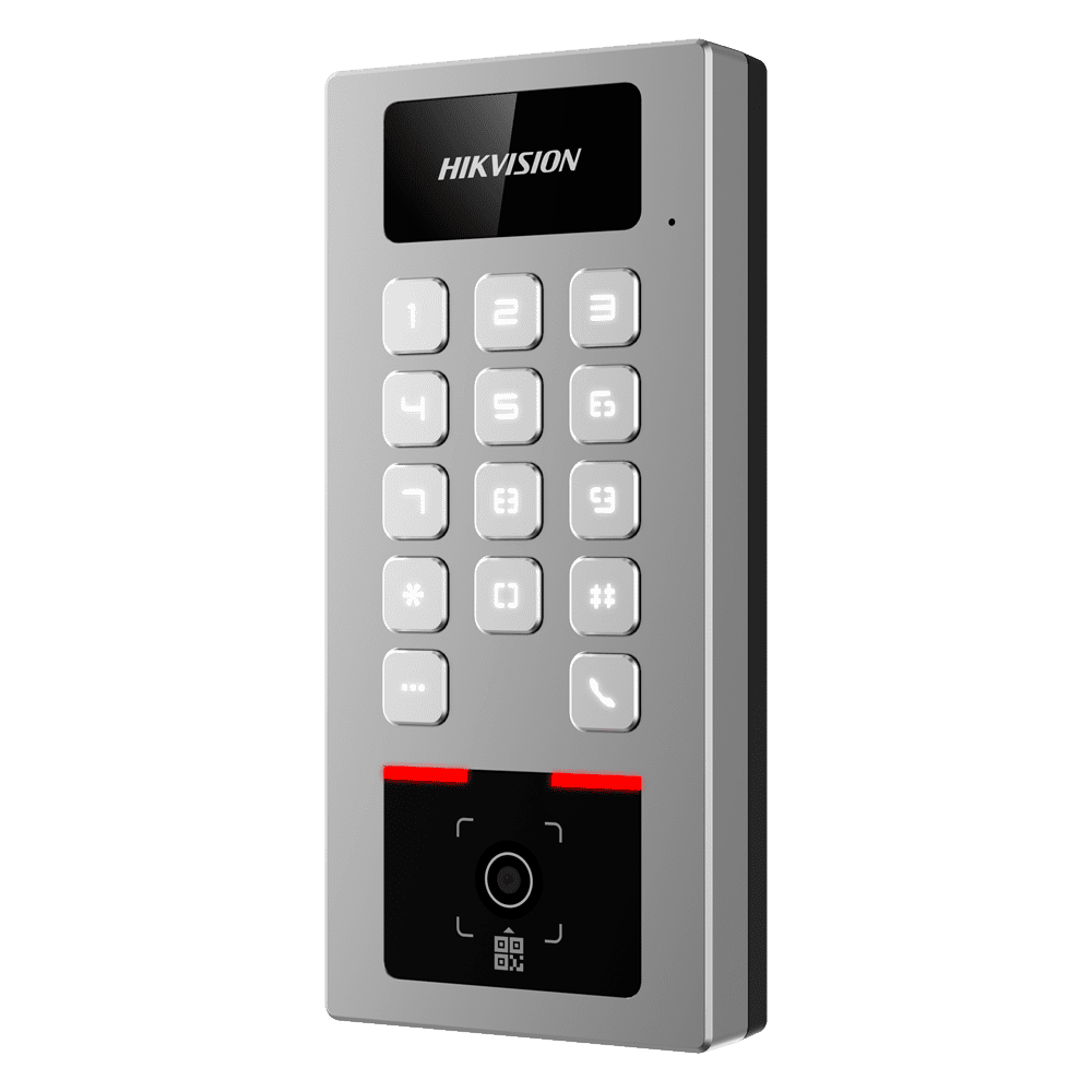 DS-K1T502DBWX-QR