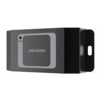 DS-K2M061