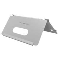 DS-KABH6320-T