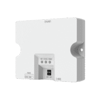 DS-KAD-E2/E1