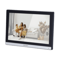 DS-KH6350-WTE1