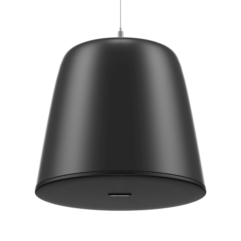 DS-QAZ0510G1/BLACK