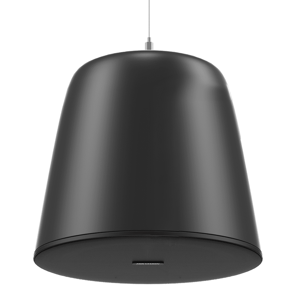 DS-QAZ0530G1/BLACK