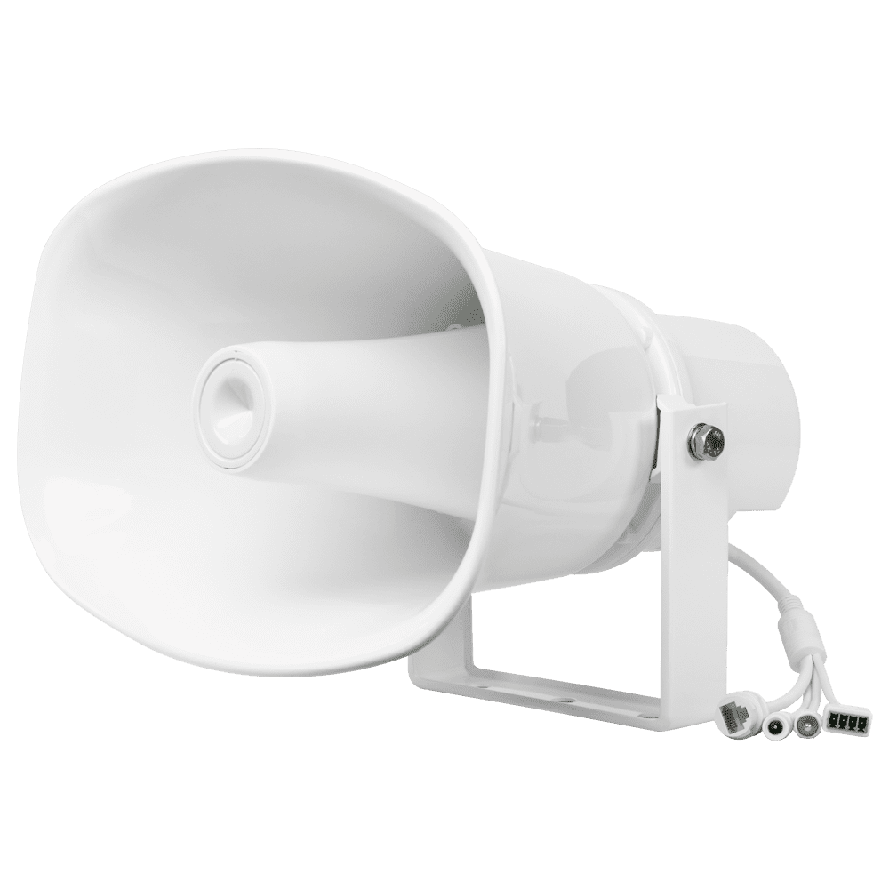 DSPPA-POE170VF