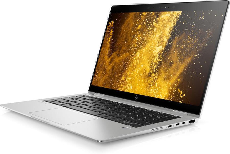 Portátil Recondicionado HP EB 1030G3 I5-8350U 16Gb 240Gb13.3 FHD TOUCH W11Pro - Image 2