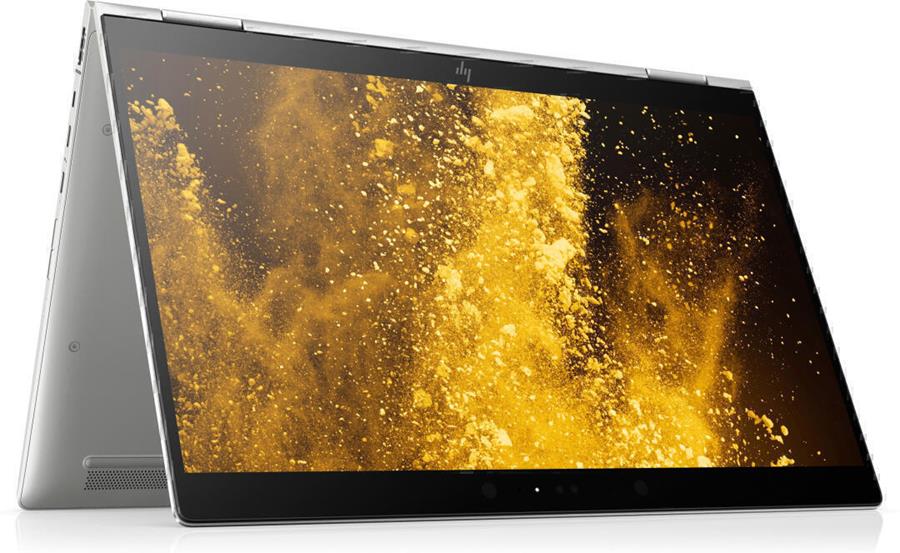 Portátil Recondicionado HP EB 1030G3 I5-8350U 16Gb 240Gb13.3 FHD TOUCH W11Pro - Image 4