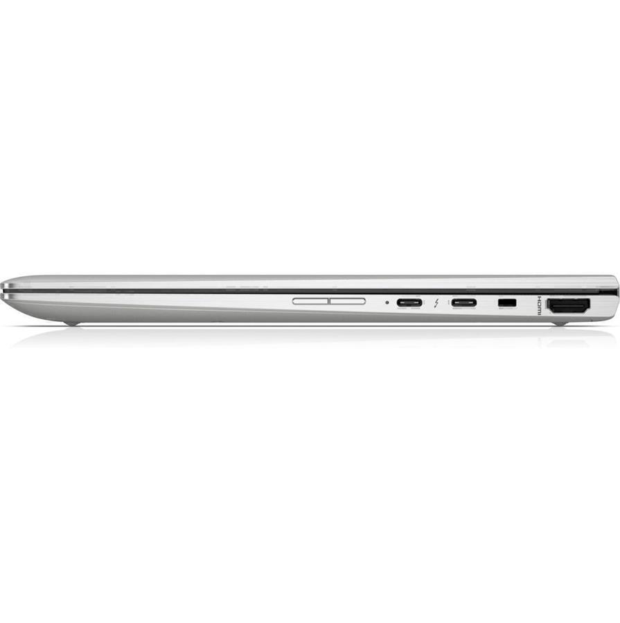 Portátil Recondicionado HP EB 1030G3 I5-8350U 16Gb 240Gb13.3 FHD TOUCH W11Pro - Image 5