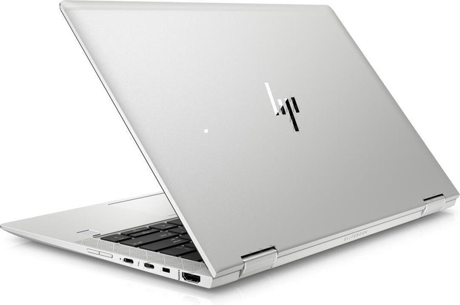 Portátil Recondicionado HP EB 1030G3 I5-8350U 16Gb 240Gb13.3 FHD TOUCH W11Pro - Image 6